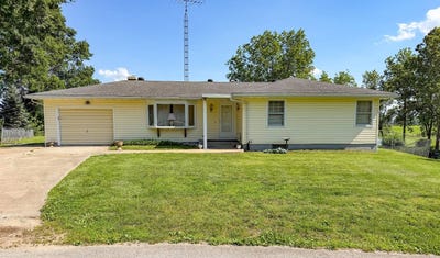 /international/us/113-melody-ln-salisbury-mo-110109008746/