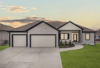 /international/us/2211-prairie-creek-drive-kearney-mo-110107990620/