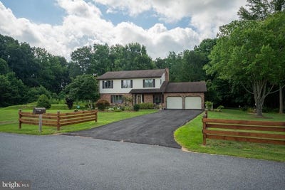 /international/us/133-pine-valley-drive-middletown-de-110101048953/?lang=zh-cn