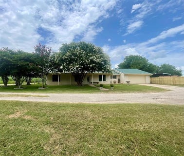 /international/us/612-n-1st-w-street-mount-calm-tx-110101124716/?lang=zh-tw