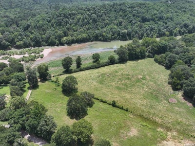 /international/us/lots-3-4-riverview-drive-glenwood-ar-110100248599/