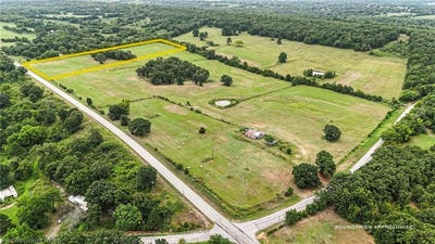 /international/us/tbd6-e-clarks-chapel-rd-huntington-ar-110119490978/