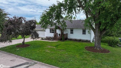 /international/us/500-e-buchanan-avenue-fairfield-ia-110100969669/?lang=zh-tw