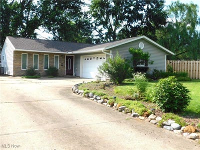 /international/us/285-willow-lane-berea-oh-110100800888/