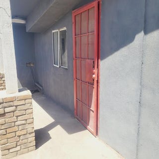/international/us/4412-n-67th-avenue-phoenix-az-110107896190/