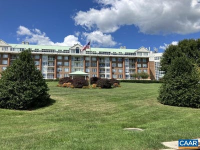 /international/us/500-crestwood-dr-charlottesville-va-110105961150/