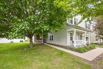 /international/us/316-ogden-falls-boulevard-oswego-il-110108568200/