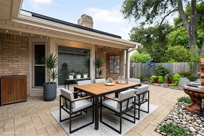 /international/us/4616-westchester-drive-waco-tx-110107335506/