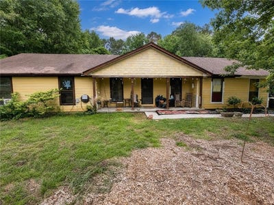 /international/us/130-goodman-drive-fayetteville-ga-110108095255/
