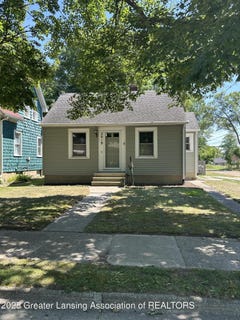 /international/us/2019-alpha-street-lansing-mi-110101119285/?lang=zh-tw