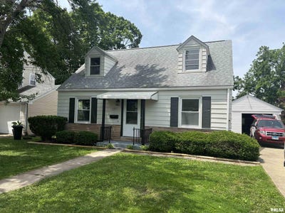/international/us/2931-n-saint-philomena-court-peoria-il-110108501327/
