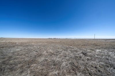 /international/us/35800-hanisch-rd-calhan-co-110108255426/