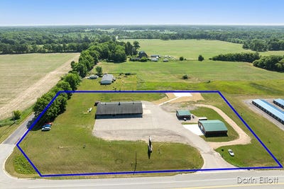 /international/us/7033-s-sheridan-road-sheridan-mi-110100526857/?lang=de