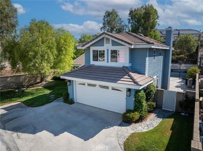 /international/us/27224-waterford-drive-valencia-ca-110100987384/?lang=zh-tw