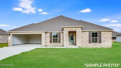 /international/us/3418-magnolia-lakes-boulevard-maurice-la-110100900130/?lang=zh-tw