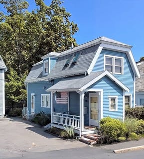 /international/us/90-belknap-st-concord-ma-110107761714/
