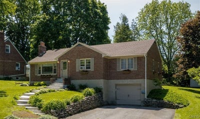 /international/us/265-chestnut-street-watertown-ny-110108710785/