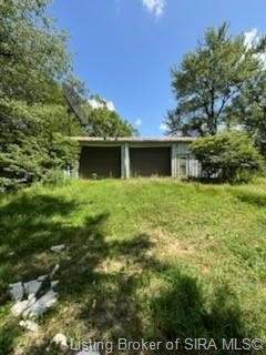 /international/us/5456-state-road-111-new-albany-in-110097745187/?lang=zh-tw