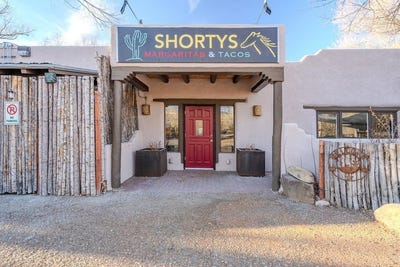 /international/us/900-paseo-del-pueblo-norte-taos-nm-110097275679/?lang=zh-tw