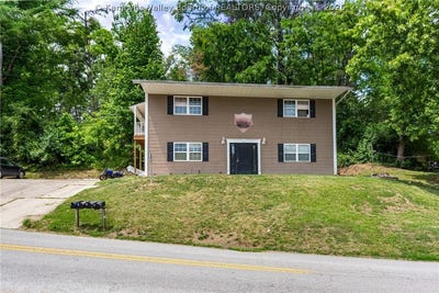 /international/us/160-irwin-road-huntington-wv-110108231727/