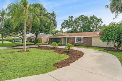 /international/us/1236-42nd-avenue-vero-beach-fl-110101201840/?lang=en