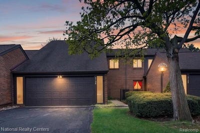 /international/us/3124-lindenwood-drive-dearborn-mi-110107572132/