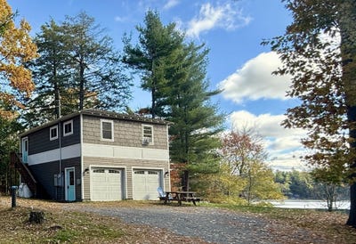 /international/us/51-dewey-rd-hermon-ny-110103673148/
