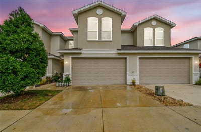 /international/us/1962-marlington-way-clearwater-fl-110099909620/