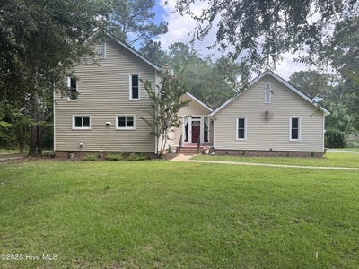 /international/us/216-plantation-drive-new-bern-nc-110099540947/?lang=zh-cn