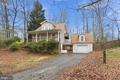 /international/us/11711-big-bear-lane-lusby-md-110107076356/
