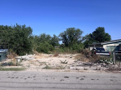 /international/us/505-e-cortinas-del-rio-tx-110109145071/?lang=fr