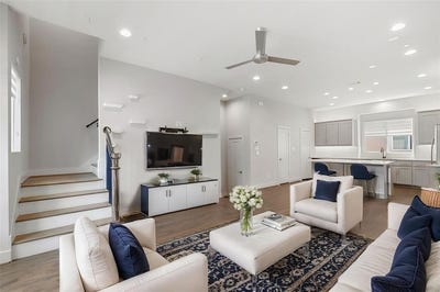 /international/us/4914-live-oak-street-dallas-tx-110098584386/