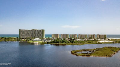/international/us/23223-front-beach-road-panama-city-beach-fl-110107336404/