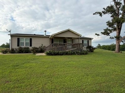 /international/us/5789-fm-417-e-shelbyville-tx-110107981057/