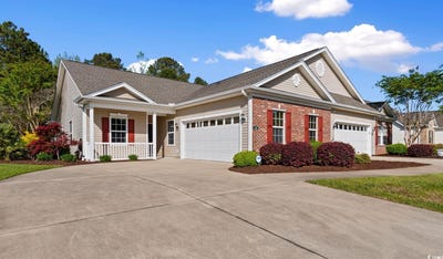 /international/us/120-carolina-crossing-blvd-little-river-sc-110098662340/?lang=es