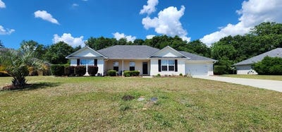 /international/us/2830-amidala-lane-sumter-sc-110108497967/