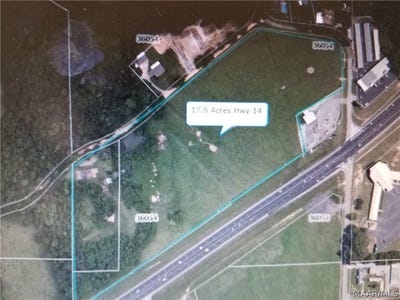 /international/us/2400-highway-14-millbrook-al-110056686670/