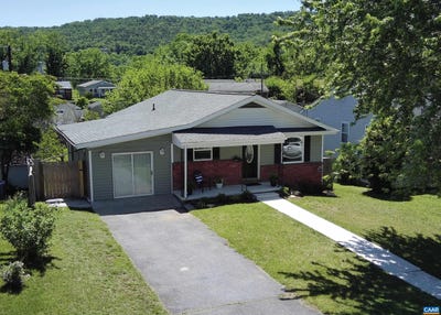/international/us/604-market-st-waynesboro-va-110108573535/