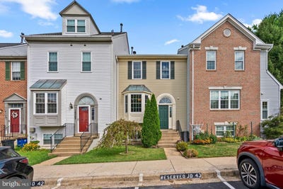 /international/us/14043-jump-drive-germantown-md-110120532882/