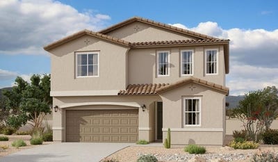 /international/us/5422-coneflower-street-ne-rio-rancho-nm-110109613526/
