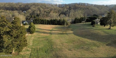 /international/us/145-old-farm-rd-lenoir-city-tn-110107631498/