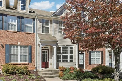 /international/us/1363-penhurst-drive-lawrenceville-ga-110108570142/