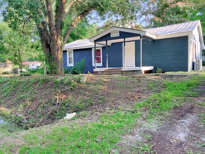 /international/us/599-twin-oaks-road-thomson-ga-110100455173/?lang=zh-cn