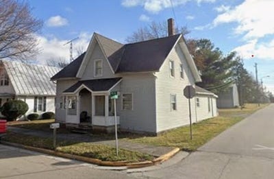 /international/us/110-s-main-street-mount-blanchard-oh-110100329775/?lang=zh-tw