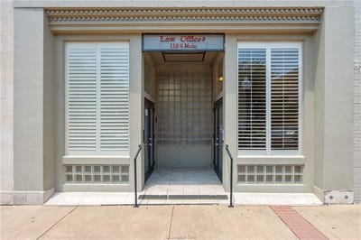 /international/us/118-s-main-street-bryan-tx-110103980114/