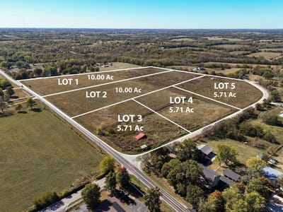 /international/us/9140-w-state-highway-tt-republic-mo-110095364095/