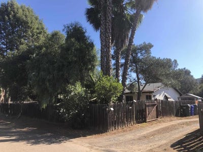 /international/us/2005-camino-rainbow-07-fallbrook-ca-110101932715/