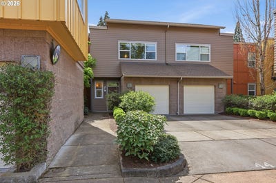 /international/us/367-rustic-pl-eugene-or-110107170149/