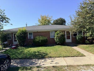/international/us/1320-1330-s-marion-street-martinsville-in-110120693337/