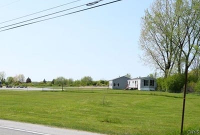 /international/us/42685-nys-route-12-lot-2-alexandria-bay-va-110106468269/